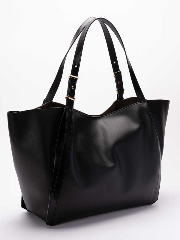 Borsa Tote