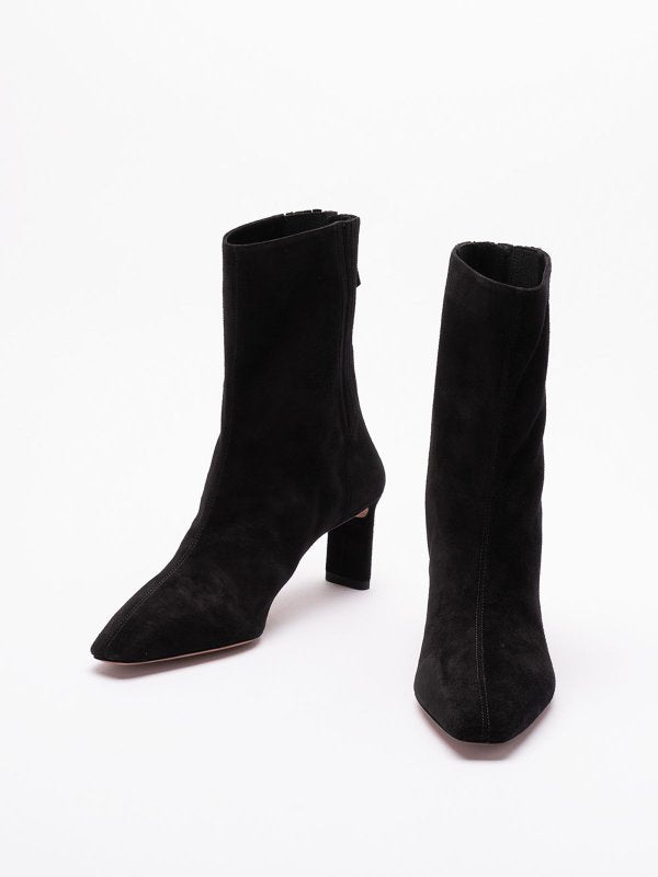 Blade Bootie 65