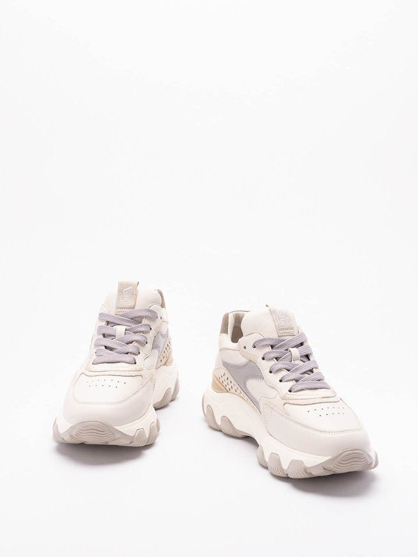 Sneakers Hypercative