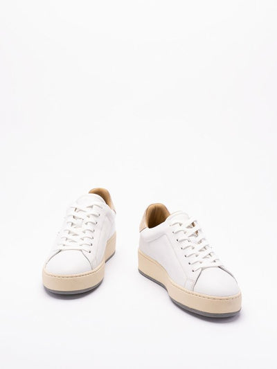 Sneakers H672