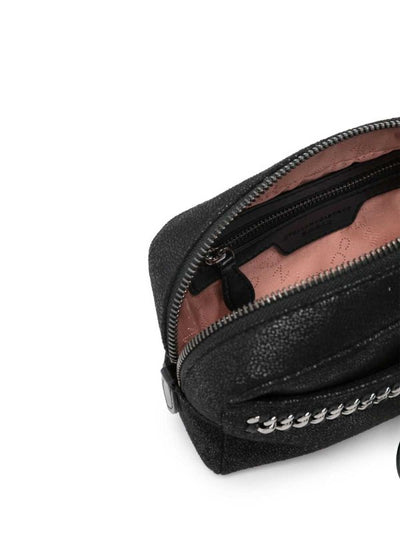 Borsa Per Il Trucco Falabella