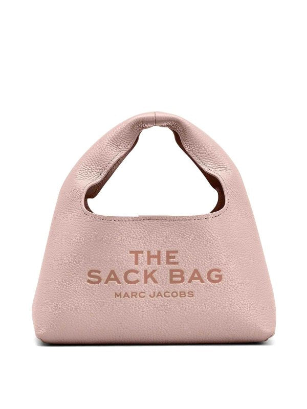 Borsa Tote The Mini Sack