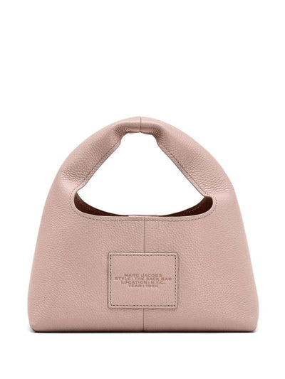 Borsa Tote The Mini Sack