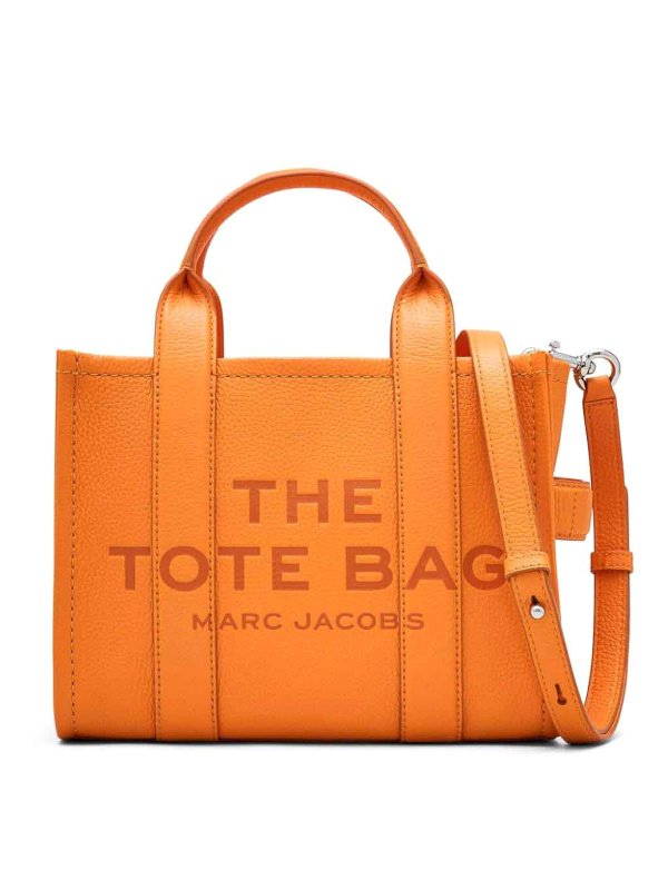 Borsa Tote The Small