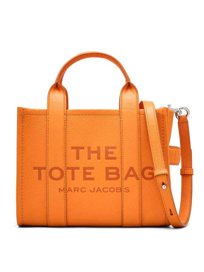 Borsa Tote The Small