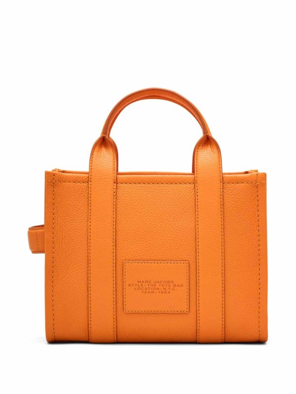 Borsa Tote The Small