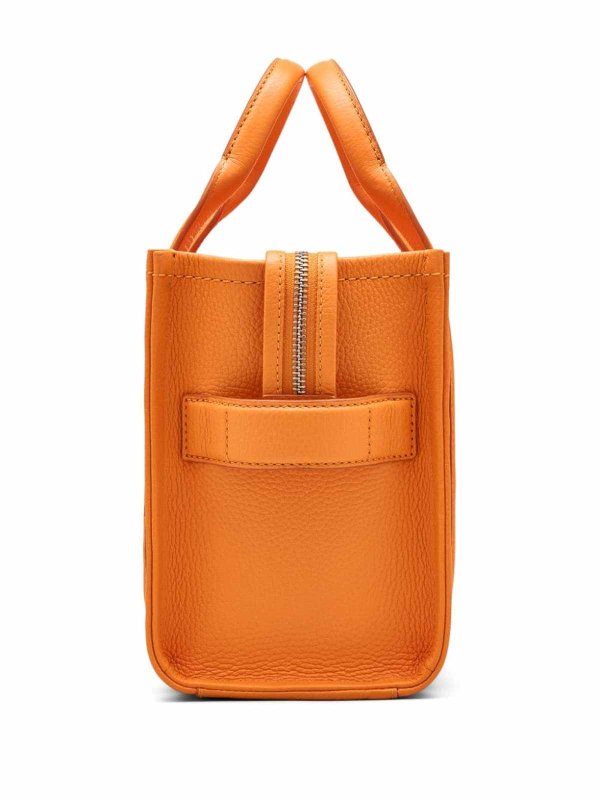 Borsa Tote The Small