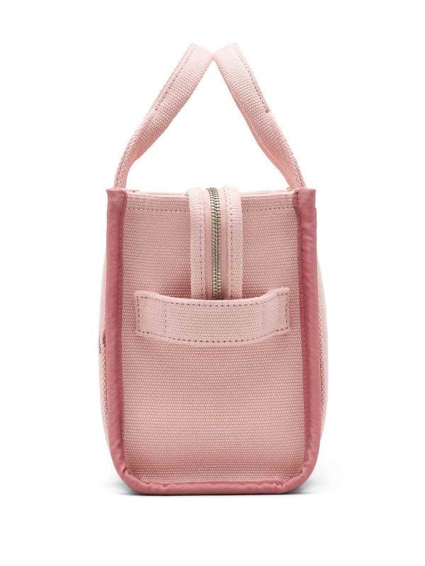 Borsa Tote The Small