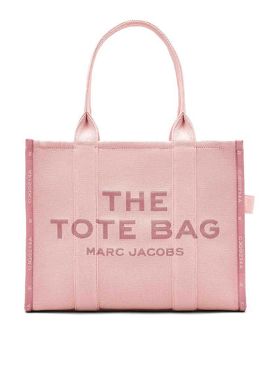 Borsa Tote The Large J