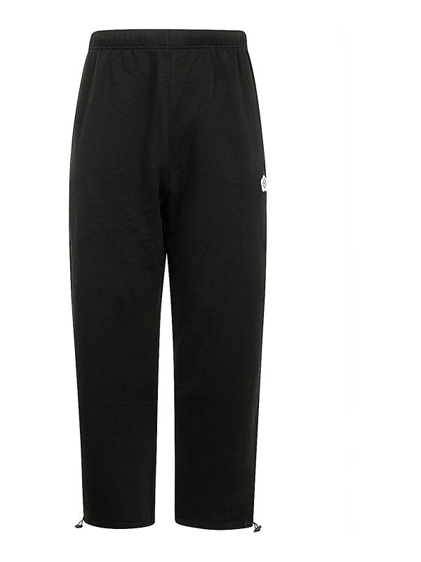 Pantaloni Da Jogging