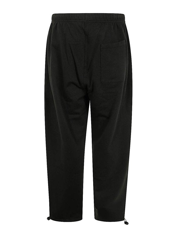 Pantaloni Da Jogging