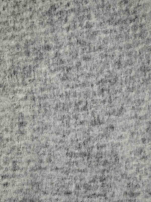 Sciarpa In Cashmere 185x90