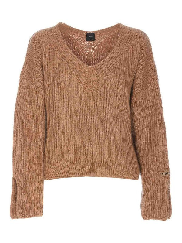 Maglione Korat Beige