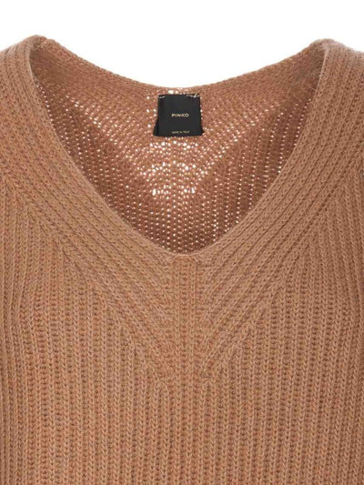 Maglione Korat Beige