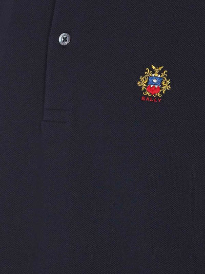 Logo Polo