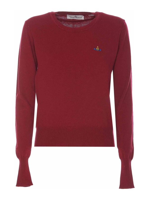 Maglione Bea