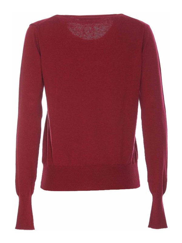 Maglione Bea