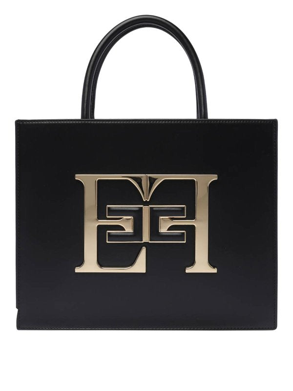 Borsa Con Logo