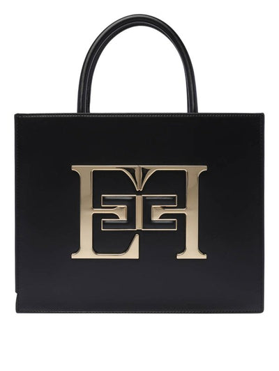 Borsa Con Logo