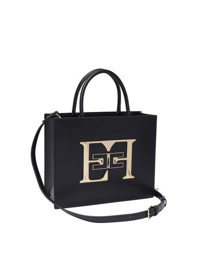 Borsa Con Logo