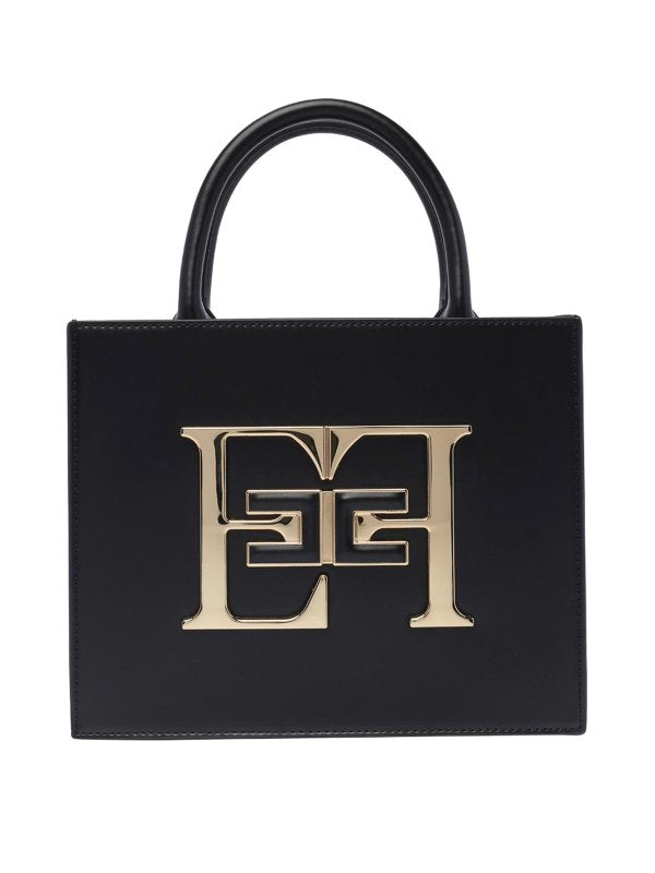 Borsa Con Logo