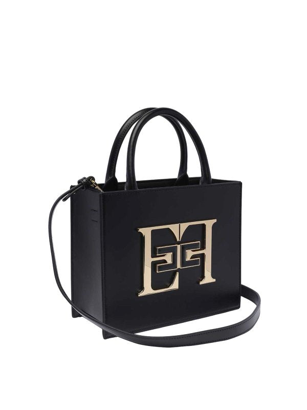 Borsa Con Logo