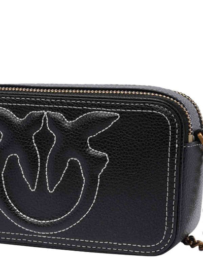 Borsa Carrie