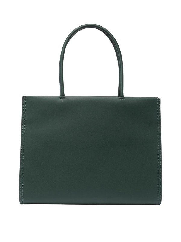 Borsa Tote Ella Piccola