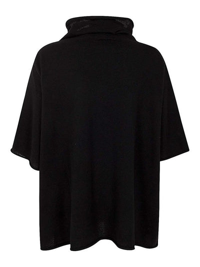 Maglione Oversize