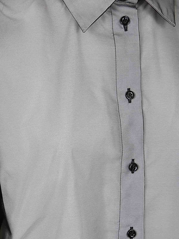 Camicia