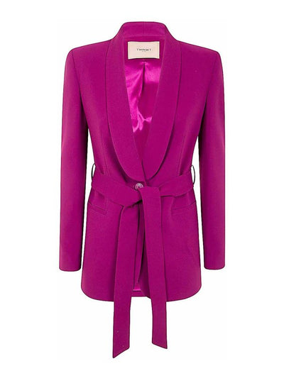 Giacca Blazer