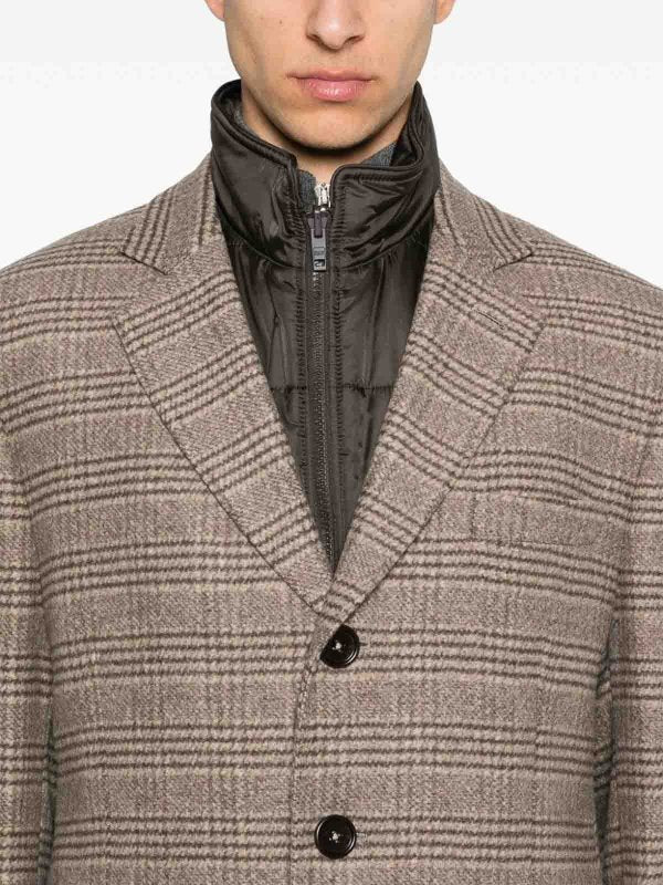 Cappotto