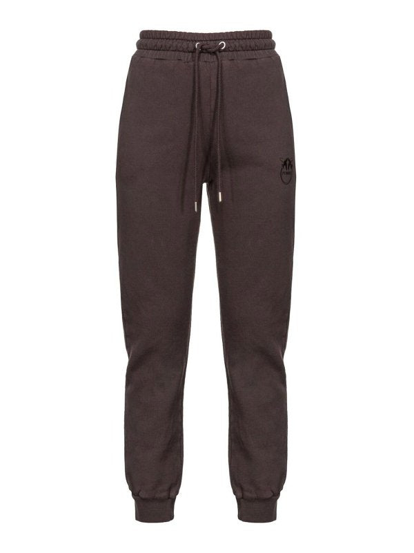 Pantaloni Jogger