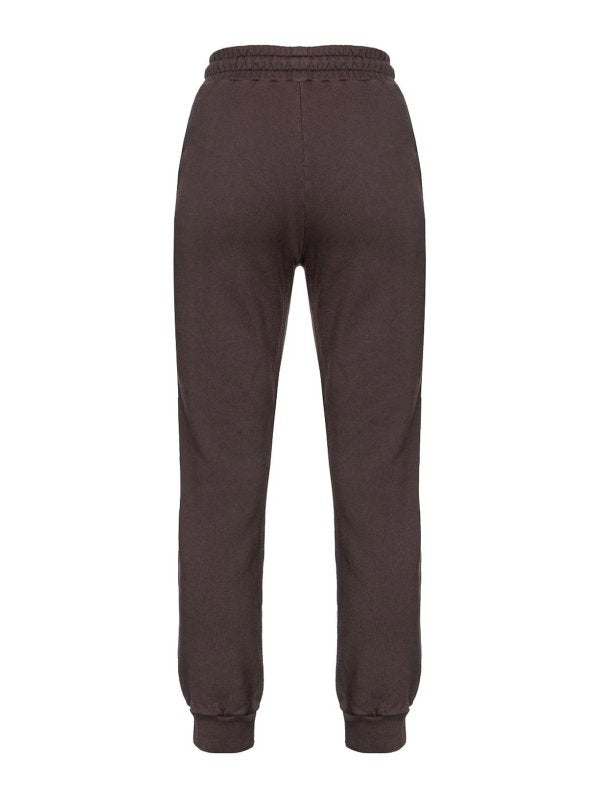 Pantaloni Jogger