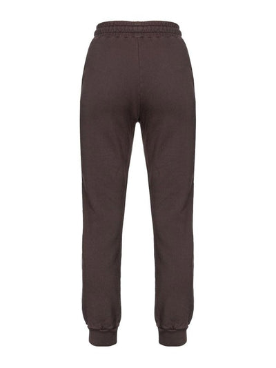 Pantaloni Jogger