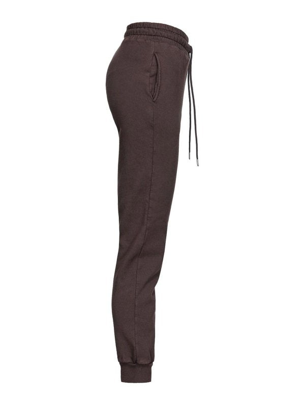 Pantaloni Jogger