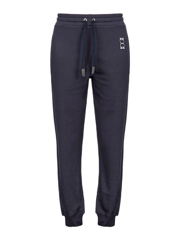 Pantaloni Jogger Cargo