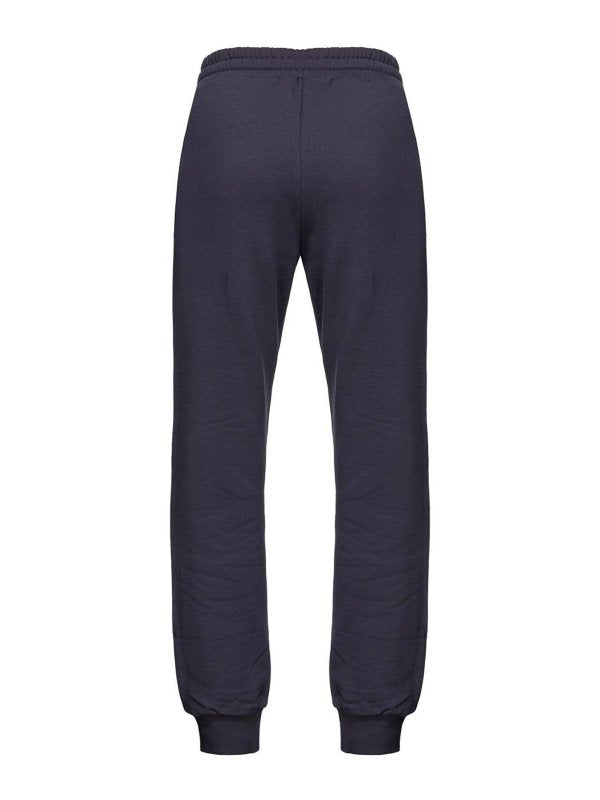 Pantaloni Jogger Cargo