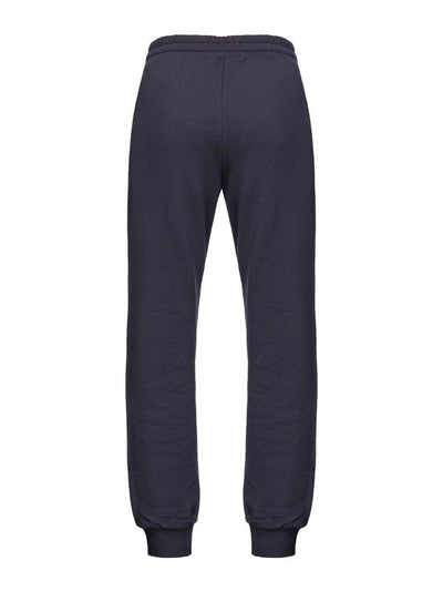 Pantaloni Jogger Cargo