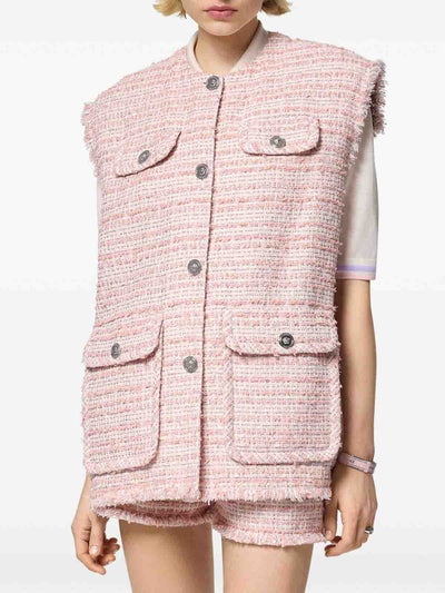 Gilet