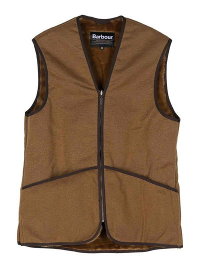 Gilet