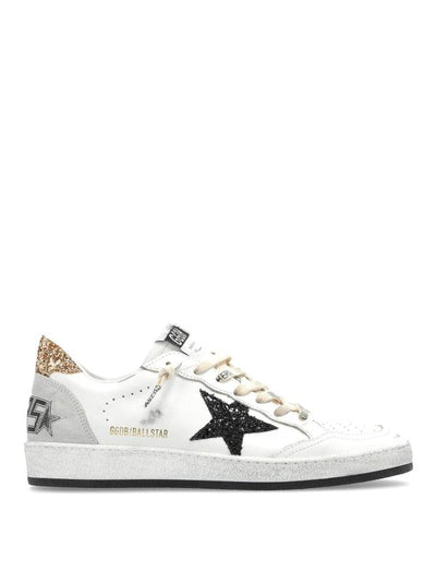 Sneakers Ballstar