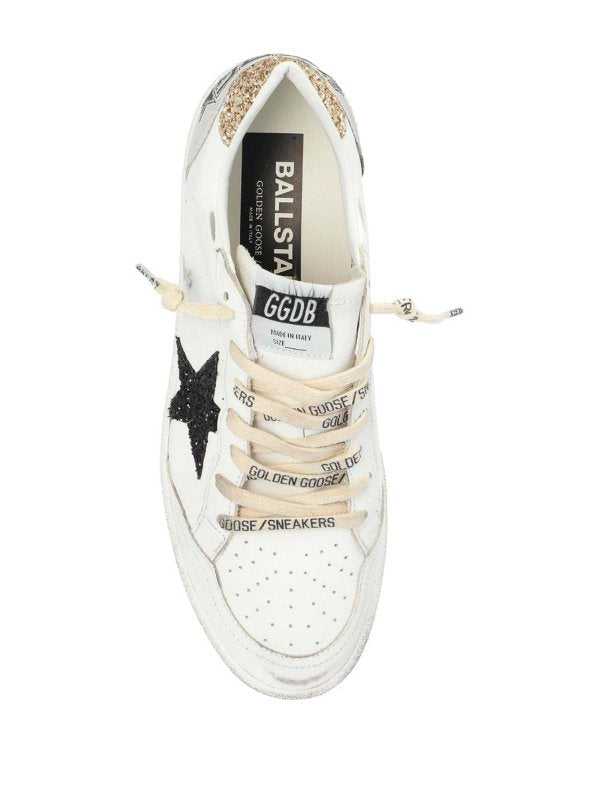 Sneakers Ballstar