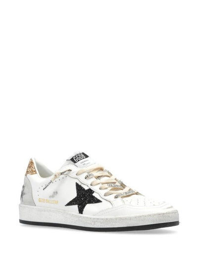 Sneakers Ballstar