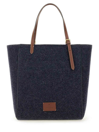 Borsa Tote