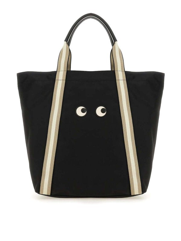 Borsa Tote