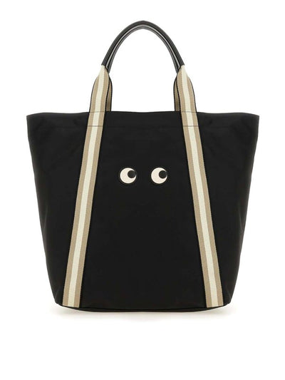 Borsa Tote