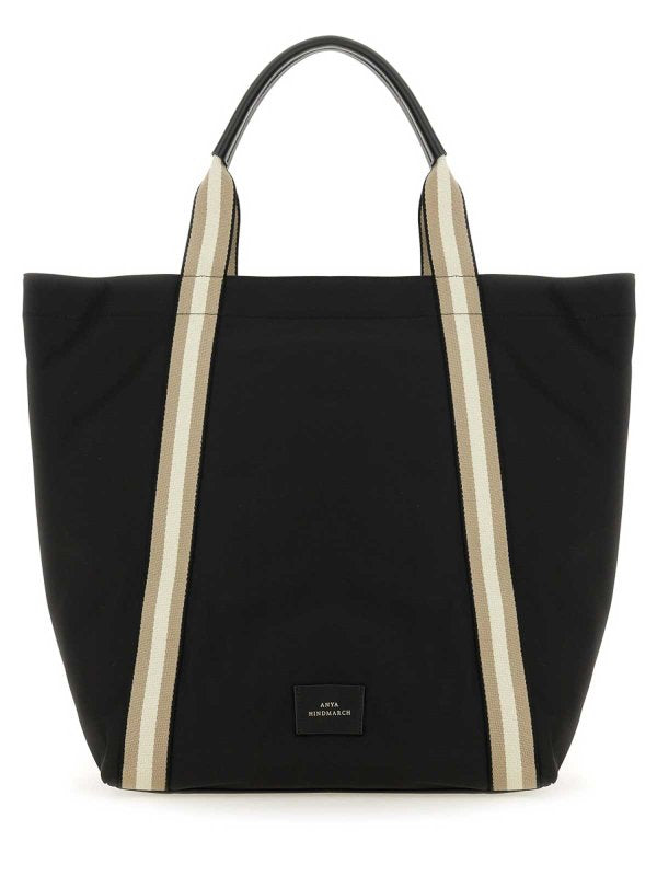 Borsa Tote