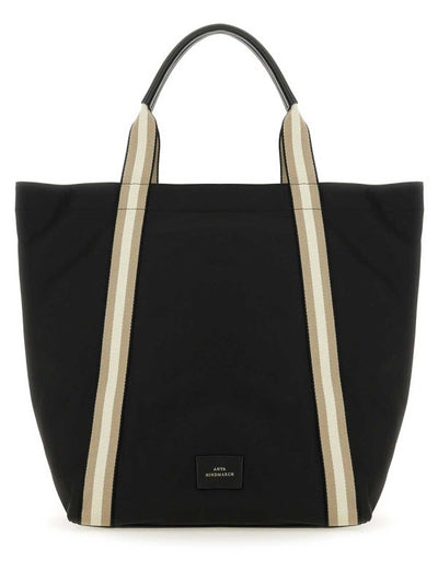 Borsa Tote