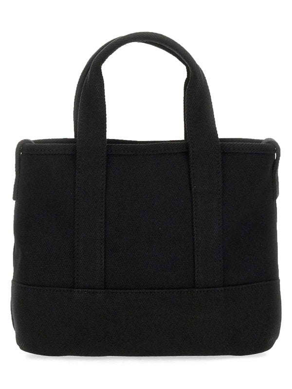 Borsa Tote Utility